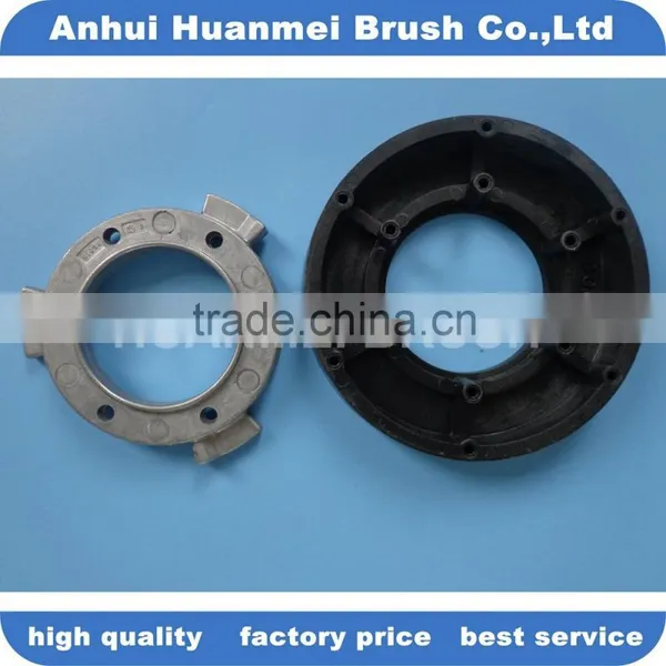 Aluminum Steel Clutch Plate photo-5