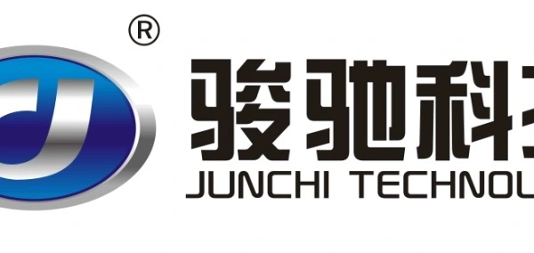 Guangdong Junchi Technology Holding Co.,Ltd.