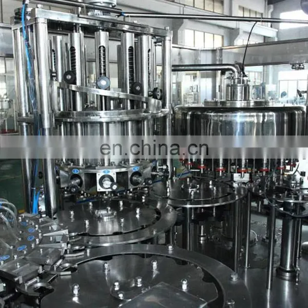Gofun Machinery Has Developed the Unique UHT Sterilizer for Fruit Juice / Paste / Jam / Puree / Sauce / Beverage. photo-2
