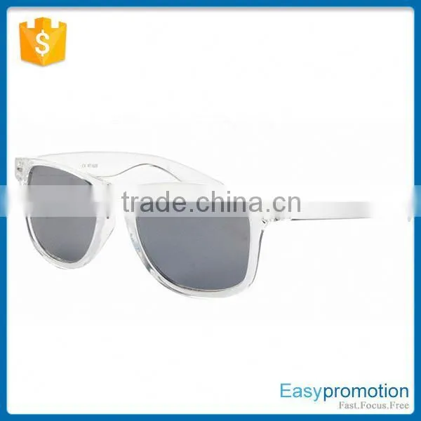 New Arrival Top Sale Fashionable Promote Sunglasses on Sale photo-4