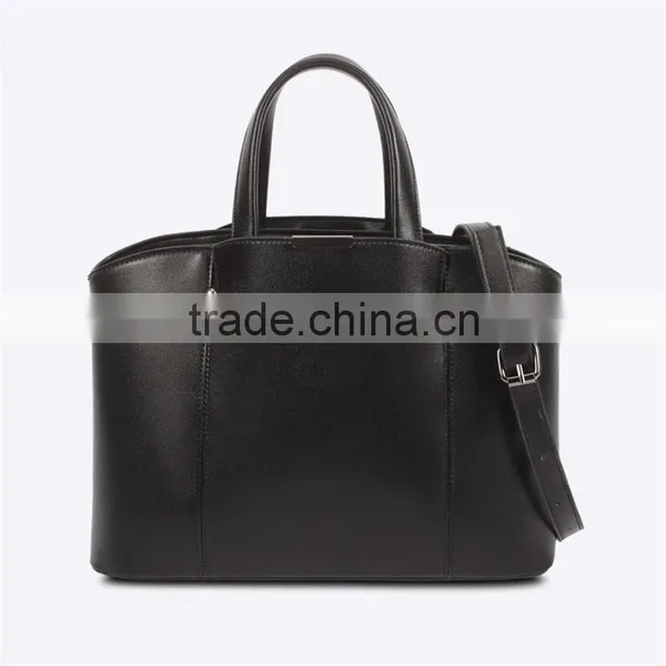 C88793A New Fashion Wholesale Women Hot Sale Handbags photo-2