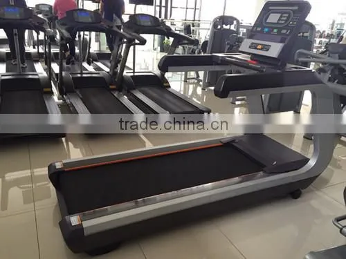 Commercial New Treadmill /tz-8000 photo-5