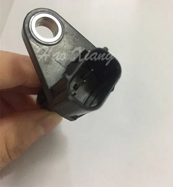 Haoxiang New Material Auto Crankshaft Position Sensor 37500-R40-A01 for HONDA photo-3