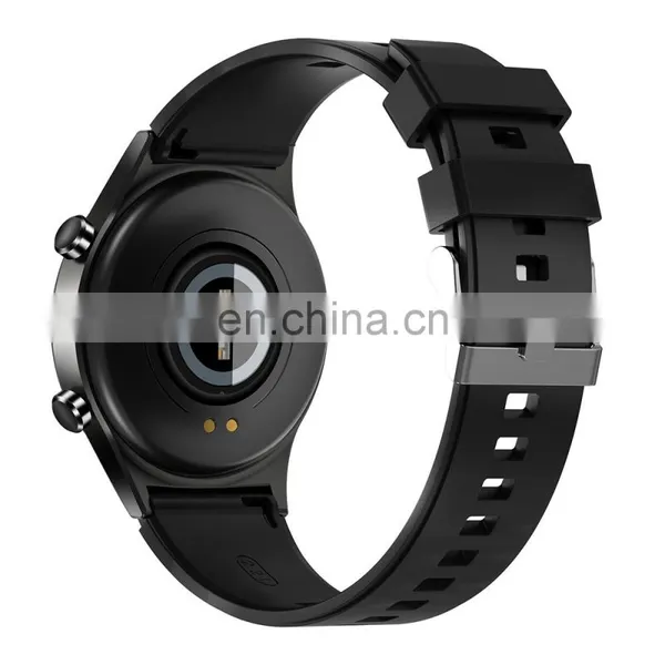 1.28 Factory Heart Rate Sport True G25 Gloryfit Heart Rate Blood Oxygen Health Tracker Reloj Smart Bracelet Smart Watch photo-4