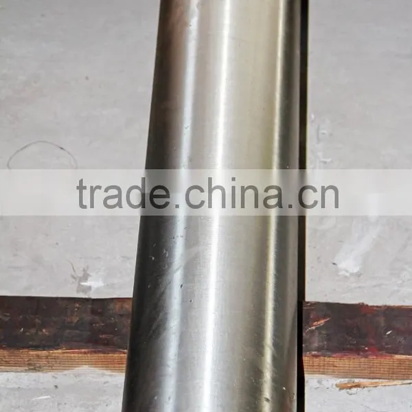 Kovar Alloy Bar Factory, 4J29 Bar, ASTM F15, Nilo-K, FeNi29Co17, UNS K94610 photo-3