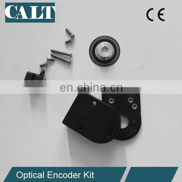 CALT Replace Avago Encoder H9731 ABZ photo-5