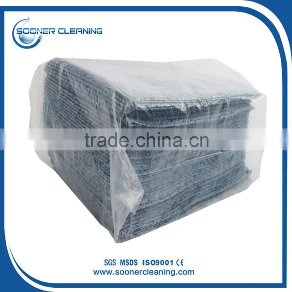 Oil Absorbent Pads
