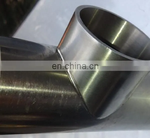 Custom Precision Services Welding Works Galvanized Heavy Aluminum Stainless Steel Parts Sheet Metal Fabrication photo-3