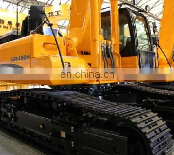 0.25 Cubic Bagger Mini Digger 3 Ton Mini Crawler Excavator Price In Pakistan photo-3