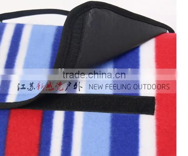 Indoor Outdoor Mat photo-2
