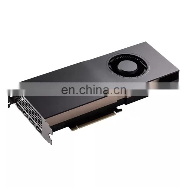 GPU RTX A2000 RTX A4000 A5000 GDDR6 Graphics Card NON LHR Performance A2000 RTX 3060TI RTX3090TI RTX3080 6900XT LHR GPU Cards photo-2