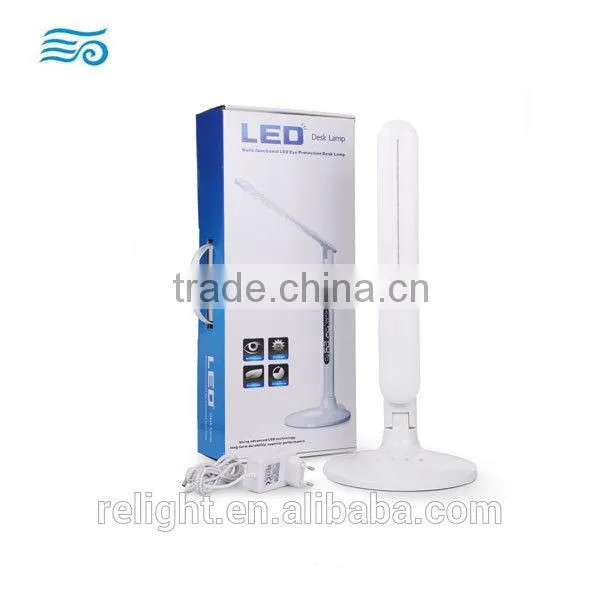 LED Calendar Alarm Clock Temperature Display photo-4