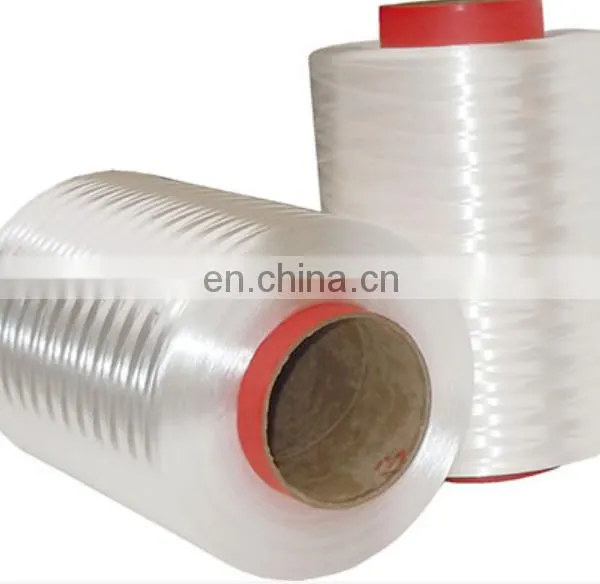 Uhmwpe Yarn for Suspension Lines on Sport Parachutes and Paragliders photo-2