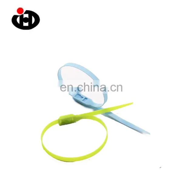 JINGHONG NEW Naughty Fort Cable Ties for Indoor Playground photo-3
