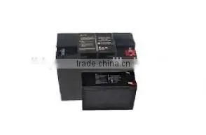 12v Rechargeabale Lithium Battery With 2000cycle 12v Lifepo4 Rechareable Battery 12v 9ah, 12v12ah and 12v 20ah photo-5