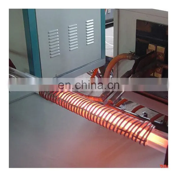 Free Shipping Promotion!Best Seller!High Frequency Induction Heating Machine/heater/equipment photo-3