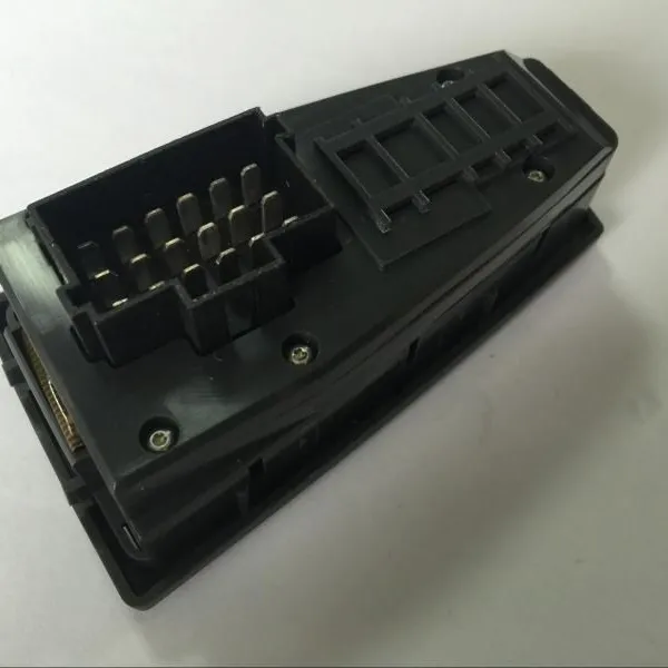 OE Member 20752915 21354398 Truck Window Lifter Switch Truck Combination Switch for VOLVO photo-2