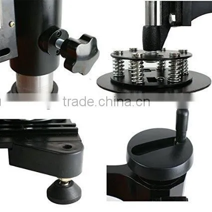Many Purplse Combo Dog Tag Printer Digital Glass Cup Hoodies 6 in 1 Heat Press Printing Machine photo-6