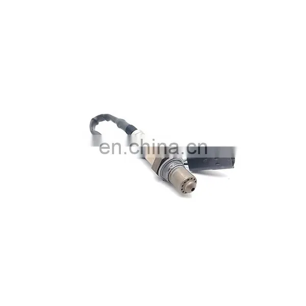 China High Performance Reliable Quality Auto Parts Oxygen Sensor 39210-23710 39210 23710 3921023710 For Hyundai For Kia\ photo-2