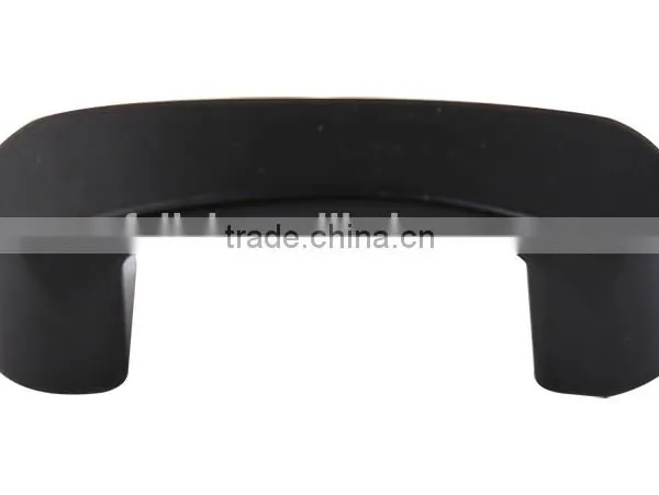 CE Rohs 2015 FEILEI Factory LS09 High Quality Cupboard Door Handle photo-4