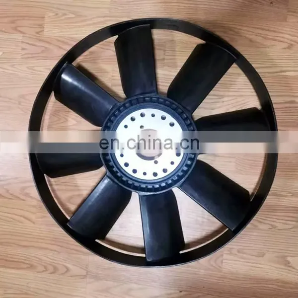 05615057 Diesel Engine Fan photo-2