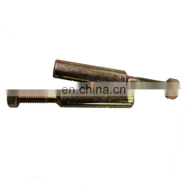 King Pin Wedge Cuna Pasador de Bloqueo 30J-01031 photo-2