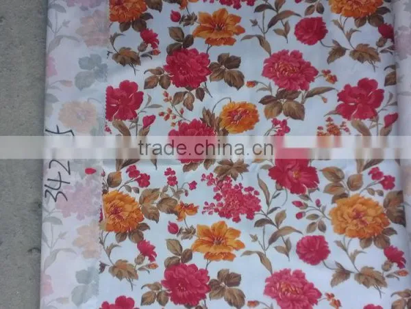 Textile Printing Paper for Sofa photo-3