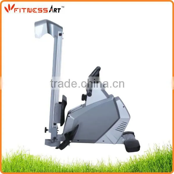 Programmable Rowing Machine RM2105P-2 photo-4