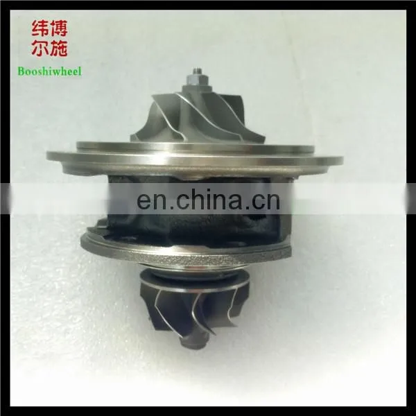 Good Quality Turbo Cartridge GT17 1118300ABY Turbo Chra 822158-0002 Core photo-3