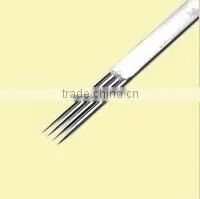 CE Certified Wholesale Tattoo Needles, Cheap Tattoo Needles,tattoo Needles Supplier's Choice