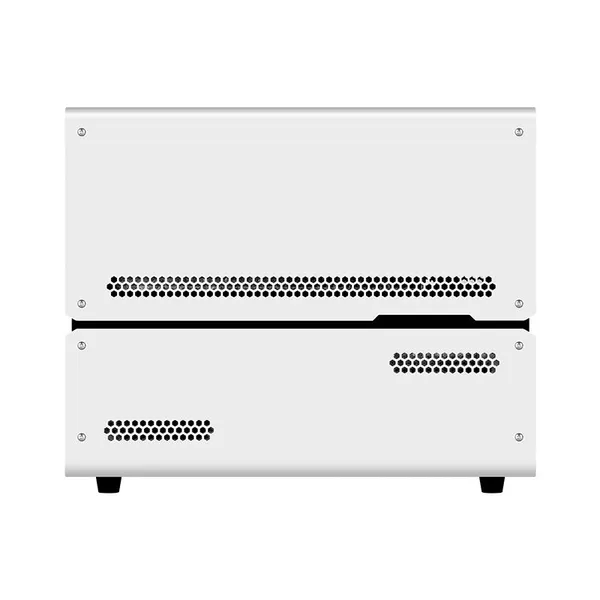 DY-HT2 Cavity Blackbody Radiation Source photo-2