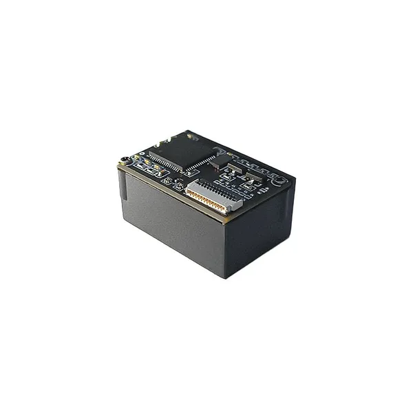 XT750M XTIOT Ticket Scanning QR Ticket Readers Barcode Scanner Module Engine photo-4