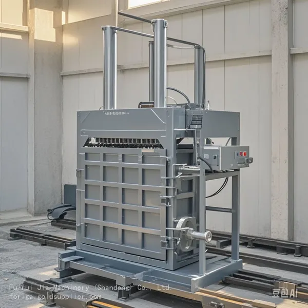 Bagging Sack Filling Machine Bagging Scale Packaging Pack Baler Wrapping Machine Packing Press Tying Machine Briquetting Machine Press Cake photo-5