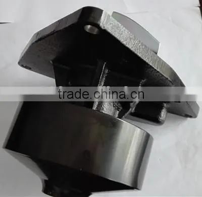 Auto Water Pump 1307DC2-010 photo-2
