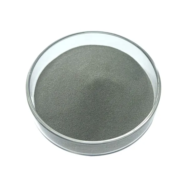 GH4169 High Temperature Alloy Powder