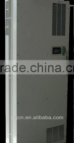 400W IP23/IP55 Energy-saving Industrial Cabinet Air Conditioning Unit Quality Choice photo-2