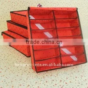 Storage Box