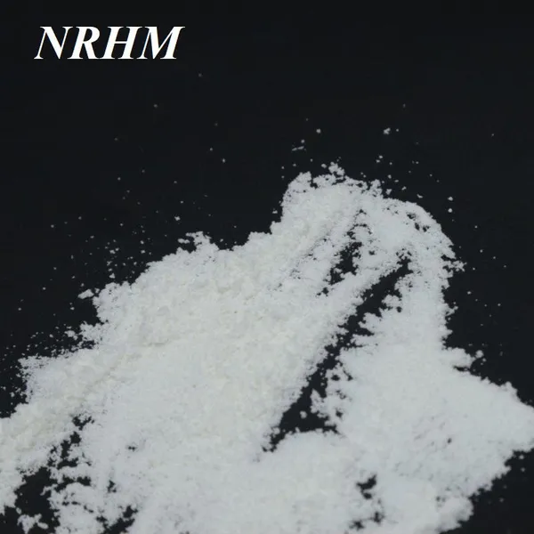 NR-HM Niacinamide ribose malate