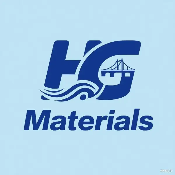 Hengshui Haogu Engineering Materials Co., Ltd.