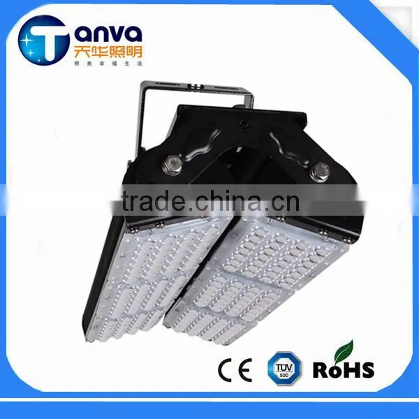 Bridgelux LED Flood Light 100 Watt photo-6