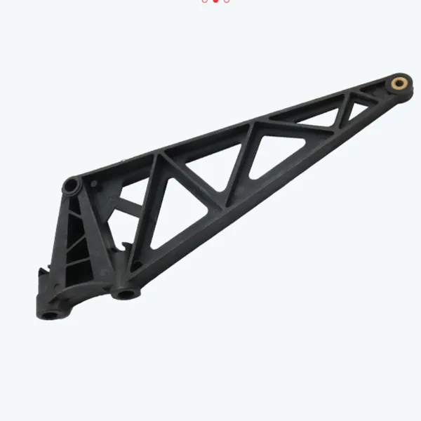 Circular Loom Spare Parts for Synthetic Fiber Bag Production