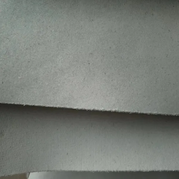 Lining Leather Board Thickness0.6mm-2.0mm