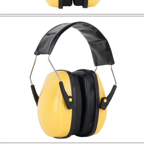 Ear Plugs photo-2