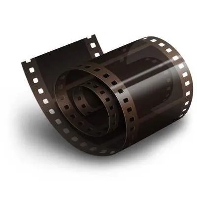 Photographic & Sensitive Product photo-2