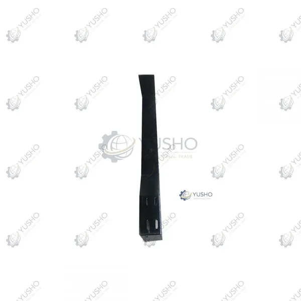 Spare Part 860139389 for XCMG Crane Genuine OEM photo-2