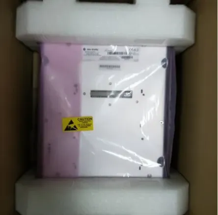 2711P-T15C4A1 Allen-Bradley PanelView Plus 1500 15 Inches photo-2