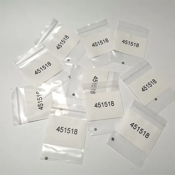 451518 MV9 Valve Filter Head Filter for Hitachi PH PB PX PXR UX RX2 Inkjet Coding Printer photo-5