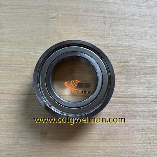 SDLG 4021000019 Bearing GB276-6210N For LG936L LG956L Wheel Loader Spare Parts photo-2