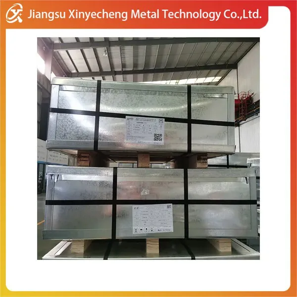 Multipurpose  Mr SPCC T2 T3