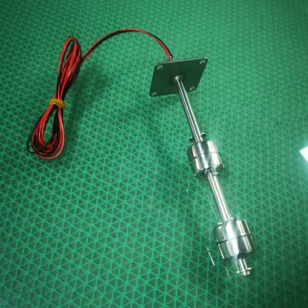 Water Level Switch for Electric Water Heater, High Temperature Resistant and Anti-dry Burning Float Level Sensor, Online Selection photo-4